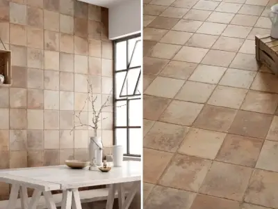 FS by Peronda Fs Alora