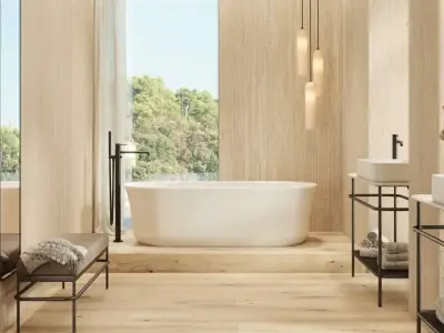 Xlight by Porcelanosa Taranto