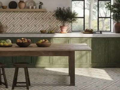 FS by Peronda Fs Valentia