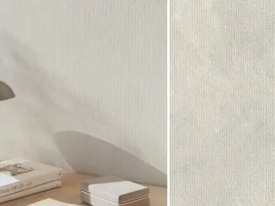 Porcelanosa Santorini