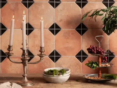 FS by Peronda Fs Nonna