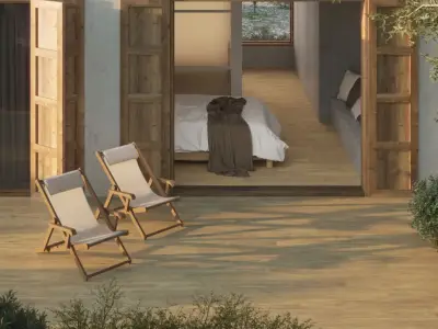 FS by Peronda Fs Bark