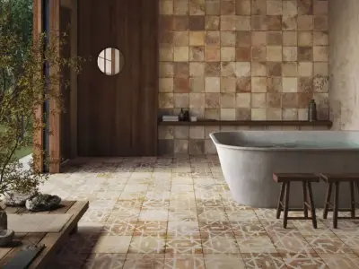 FS by Peronda Fs Alora