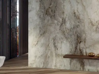 Xlight by Porcelanosa Aston