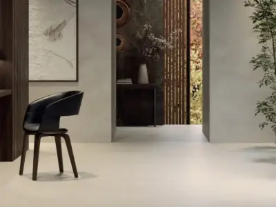 Xlight by Porcelanosa Limestone