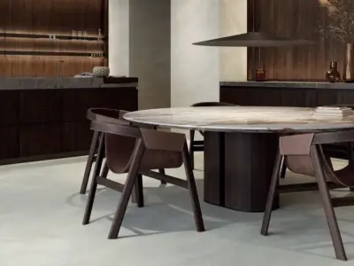 Xlight by Porcelanosa Limestone