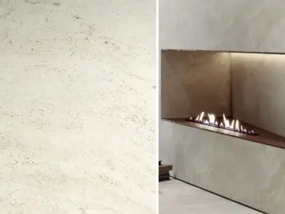 Xlight by Porcelanosa Toscano