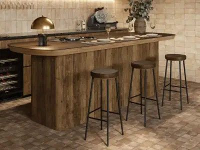 FS by Peronda Fs Storia