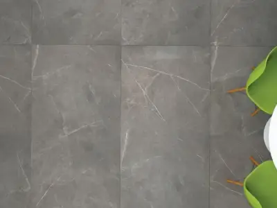 Lea Ceramiche Timeless Marble Slimtech