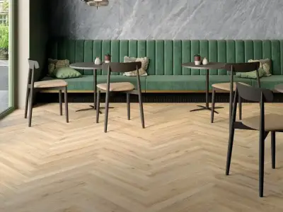 Keope Ceramiche Unica