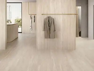 Keope Ceramiche Trevi