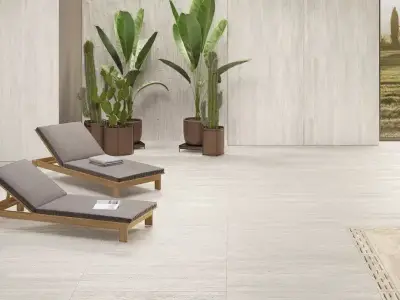 Keope Ceramiche Trevi