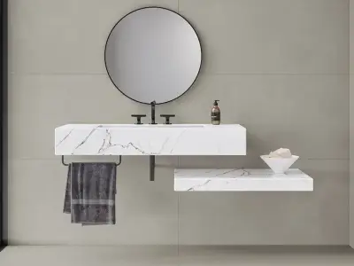 Keope Ceramiche Syntech