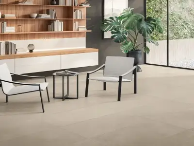 Keope Ceramiche Syntech