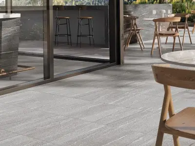 Keope Ceramiche Swisstone
