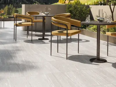 Keope Ceramiche Swisstone