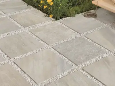 Keope Ceramiche Point