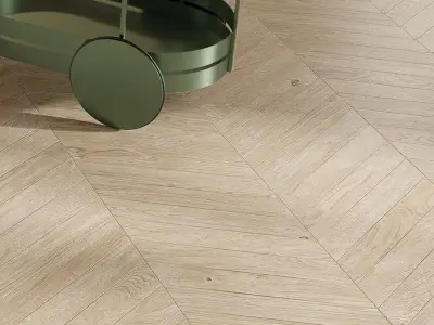 Fap Ceramiche Plein air