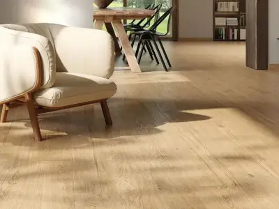 Fap Ceramiche Plein air