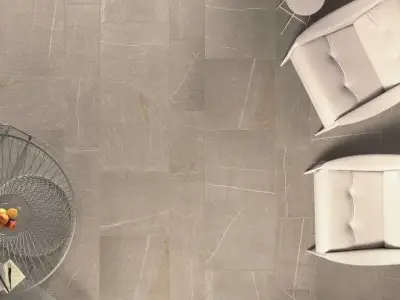 Keope Ceramiche Percorsi smart