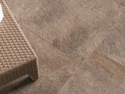 Keope Ceramiche Percorsi smart