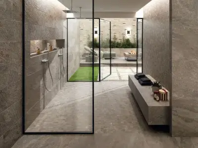 Atlas Concorde Norde