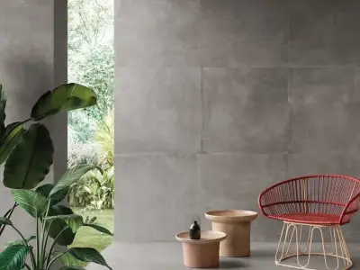 Keope Ceramiche Noord