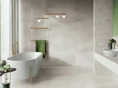 Keope Ceramiche Noord