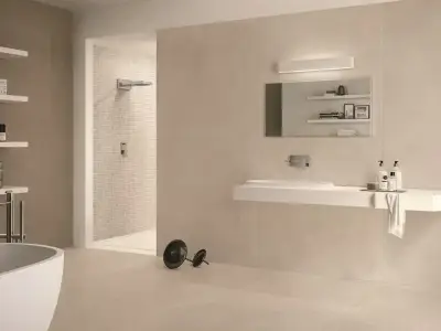 Keope Ceramiche Moov