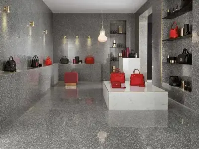 Atlas Concorde Marvel Gems