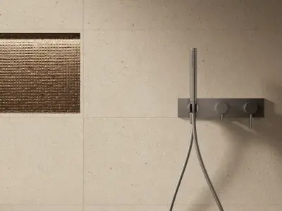 Fap Ceramiche Materia pura