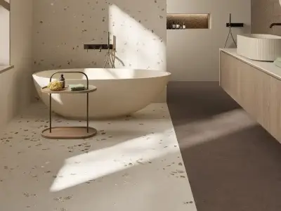 Fap Ceramiche Materia pura