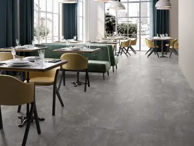 Keope Ceramiche Londale