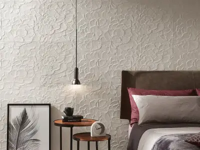 Fap Ceramiche Lumina sand art