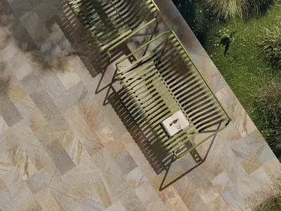 Keope Ceramiche Limes