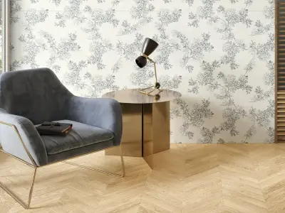 Keope Ceramiche Journey