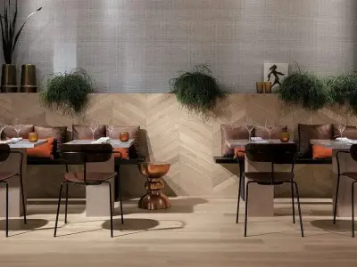 Fap Ceramiche Fapnest