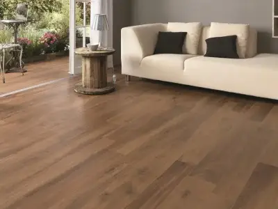 Keope Ceramiche Evoke