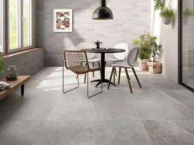 Keope Ceramiche Dunstone