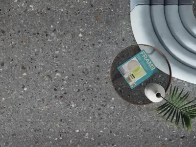 Keope Ceramiche Dolmix