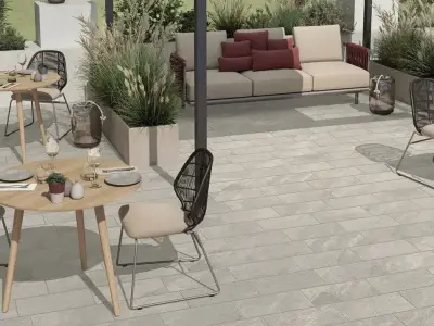 Keope Ceramiche Discovery