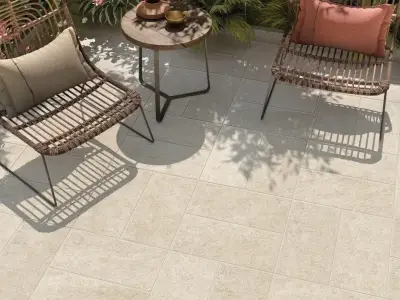 Keope Ceramiche Discovery