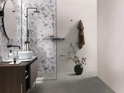 Fap Ceramiche Deco&more