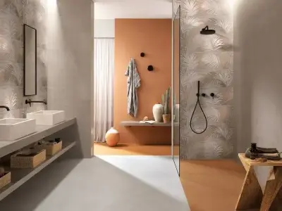 Fap Ceramiche Deco&more