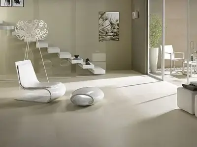 Imola Concrete project