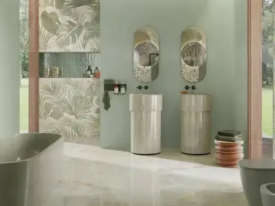 Fap Ceramiche Color mood