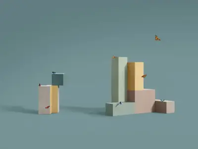 Atlas Concorde Boost Color