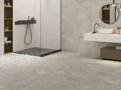 Keope Ceramiche Arke