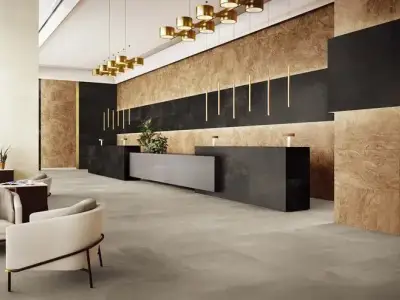 Atlas Concorde Rus Wise