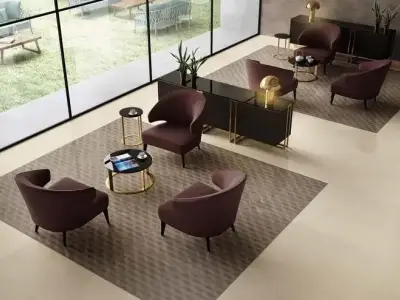 Atlas Concorde Rus Wise